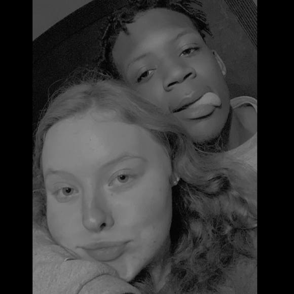abernathy_chloe
